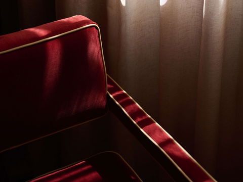 Hotel Morris Sydney - Accommodation Newcastle 1