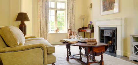 Royal Coach Motor Inn - Accommodation Newcastle 1