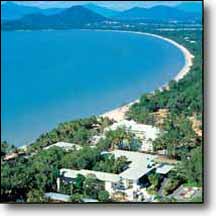 Palm Cove QLD Accommodation Newcastle
