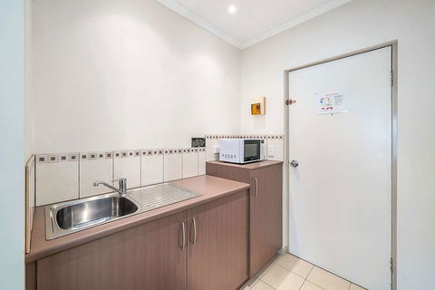 Comfort Inn Heritage Wagga - Accommodation Newcastle 2