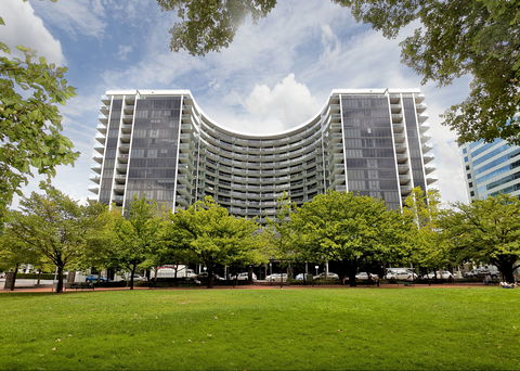 Astra Canberra Manhattan - Accommodation Newcastle 0