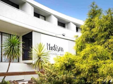 Mercure Charlestown - Accommodation Newcastle 2