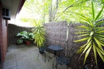 Golden Grain Motor Inn - Accommodation Newcastle 1
