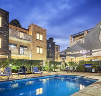 Quest Warrnambool - Accommodation Newcastle