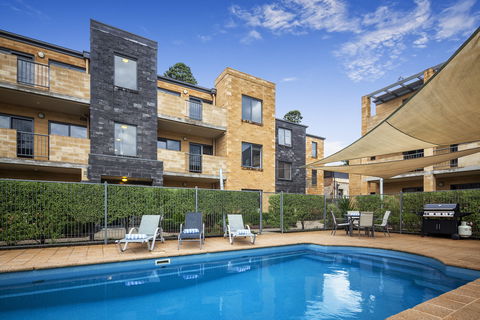 Quest Warrnambool - Accommodation Newcastle 1