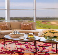 The William Inglis - MGallery by Sofitel - Accommodation Newcastle