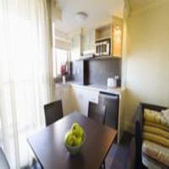 Hyde Park Inn - Accommodation Newcastle 2