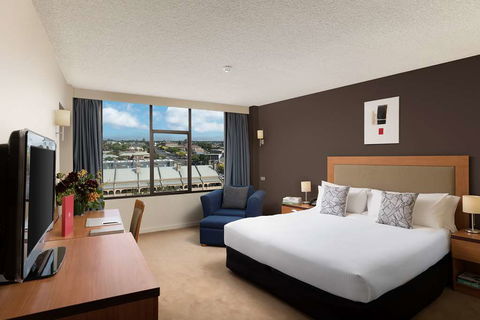 Rydges Geelong - Accommodation Newcastle 2