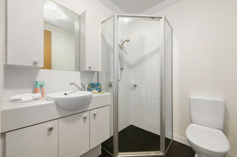 Quest On Rheola - Accommodation Newcastle 2