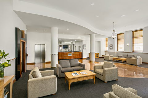 Quest West End - Accommodation Newcastle 1