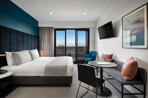 Quest Burwood East - Accommodation Newcastle 2