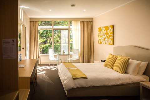 Whyalla Foreshore Motor Inn - Accommodation Newcastle 1