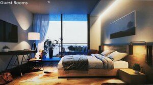 Whyalla Foreshore Motor Inn - Accommodation Newcastle 2