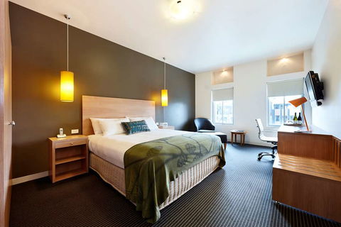 Rydges St Kilda Melbourne - Accommodation Newcastle 2