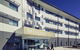 Mercure Newcastle Airport - thumb 0