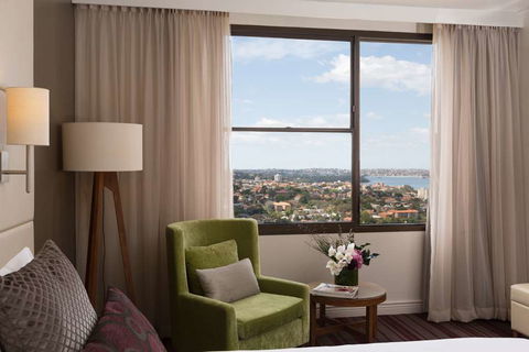 The Miller Hotel - Accommodation Newcastle 1