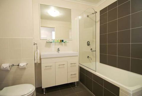 Mantra Wollongong - Accommodation Newcastle 1