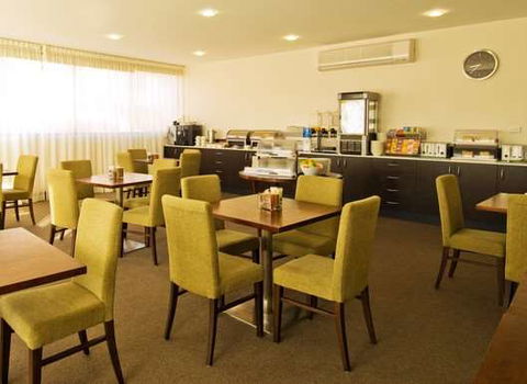 Mantra Wollongong - Accommodation Newcastle 2