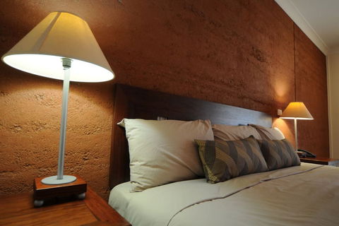 Gidgee Inn - Accommodation Newcastle 2