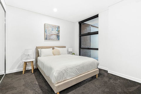 Piccadilly Motor Inn - Accommodation Newcastle 2
