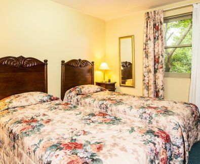 Avonmore On The Park - Accommodation Newcastle 2