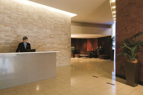 Oaks Casino Towers - Accommodation Newcastle 1