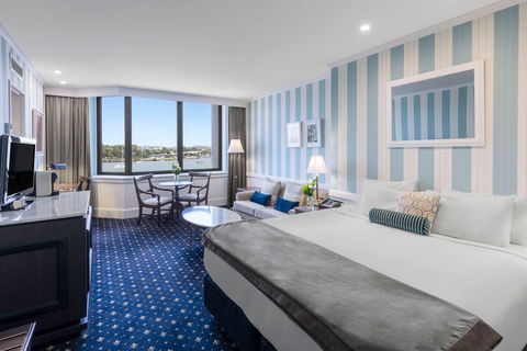 View Brisbane - Accommodation Newcastle 2