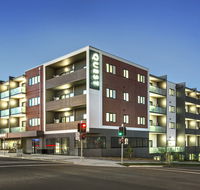 Quest Nowra - Accommodation Newcastle