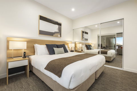 Quest Nowra - Accommodation Newcastle 1