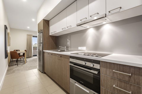 Quest Nowra - Accommodation Newcastle 2