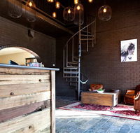 The Archer Hotel Nowra - Accommodation Newcastle