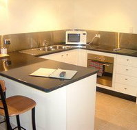 Reef Gateway Apartments Cairns - Accommodation Newcastle