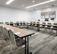 Quest Midland - Accommodation Newcastle