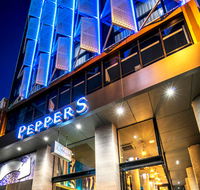 Rydges Perth Kings Square - Accommodation Newcastle