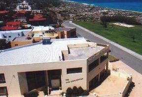 Scarborough Beach Front Accommodation - Accommodation Newcastle 2