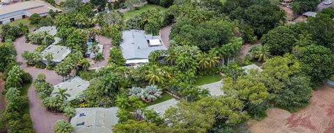 Kununurra Country Club Resort - Accommodation Newcastle 2