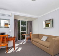 Quality Inn Airport Heritage - Accommodation Newcastle