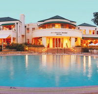 Joondalup Resort - Accommodation Newcastle