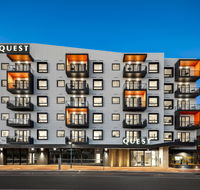 Quest Joondalup - Accommodation Newcastle