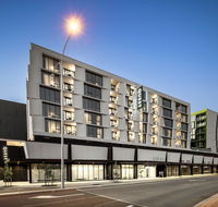 Quest Innaloo - Accommodation Newcastle