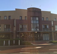Joondalup City Hotel - Accommodation Newcastle
