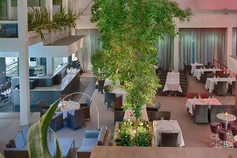 Mantra Pavilion Hotel Wagga Wagga - Accommodation Newcastle 0