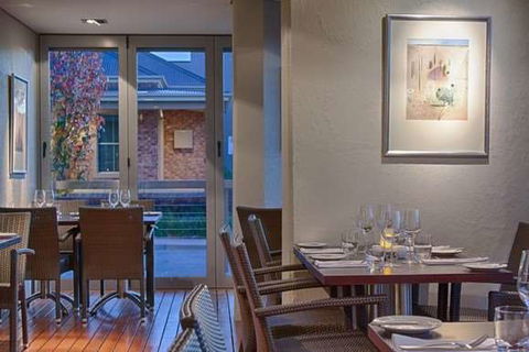 Mantra Pavilion Hotel Wagga Wagga - Accommodation Newcastle 2