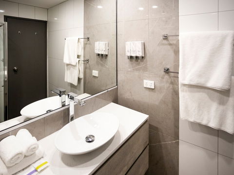 Mantra Bathurst - Accommodation Newcastle 2