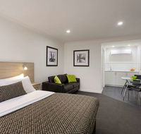 Hamilton Lonsdale Motel - Accommodation Newcastle