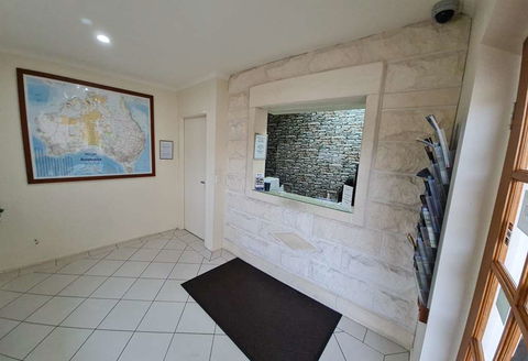 Best Western Caboolture Gateway Motel - Accommodation Newcastle 4