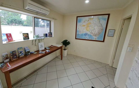 Best Western Caboolture Gateway Motel - Accommodation Newcastle 5