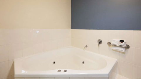 Best Western Caboolture Gateway Motel - Accommodation Newcastle 8