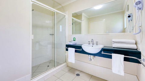 Best Western Caboolture Gateway Motel - Accommodation Newcastle 9