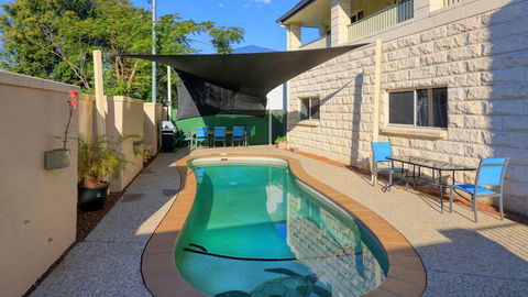Best Western Caboolture Gateway Motel - Accommodation Newcastle 11